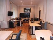 İcarəyə verilir 10 otaqlı 1700 m2 obyekt 28 May m.