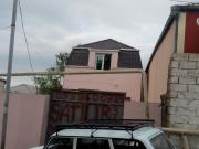 Satılır 3 otaqlı 100 m2 bağ evi Ramana