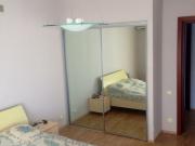 İcarəyə verilir 5 otaqlı 330 m2 həyət evi Şüvəlan