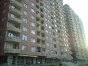 Satılır 3 otaqlı 80 m2 yeni tikili Yasamal r.