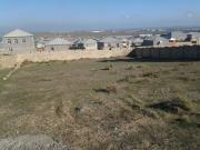 Satılır 10 sot torpaq Müşfiqabad