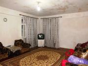 Satılır 3 otaqlı 128 m2 yeni tikili İnşaatçılar m.