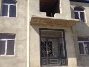 Satılır 5 otaqlı 6 m2 həyət evi Mehdiabad