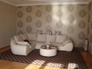 Satılır 3 otaqlı 100 m2 yeni tikili 2 mkr