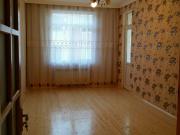 İcarəyə verilir 3 otaqlı 100 m2 yeni tikili 3 mkr