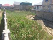 Satılır 4000 sot torpaq Böyükşor