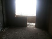 Satılır 3 otaqlı 127 m2 yeni tikili İnşaatçılar m.