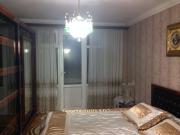 Satılır 3 otaqlı 65 m2 köhnə tikili Elmlər Akademiyası m.