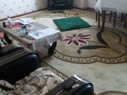 Satılır 4 otaqlı 110 m2 köhnə tikili Biləcəri