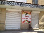 Satılır 2 otaqlı 80 m2 obyekt Bakıxanov