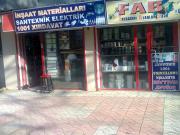 Satılır 4 otaqlı 90 m2 obyekt 8 mkr