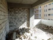 Satılır 2 otaqlı 90 m2 yeni tikili 1 mkr