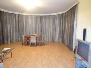 İcarəyə verilir 2 otaqlı 100 m2 yeni tikili Koroğlu m.