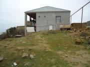 Satılır 300 sot torpaq Y.Günəşli