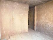 Satılır 3 otaqlı 127 m2 yeni tikili İnşaatçılar m.