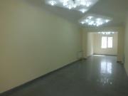 İcarəyə verilir 1 otaqlı 90 m2 obyekt Gənclik m.