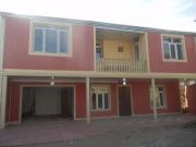 Satılır 7 otaqlı 230 m2 bağ evi Binəqədi