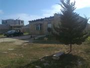 Satılır 3 otaqlı 131 m2 bağ evi Şağan