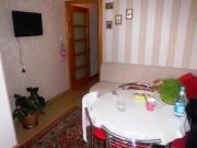 Satılır 2 otaqlı 60 m2 köhnə tikili 9 mkr