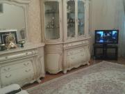 Satılır 3 otaqlı 87 m2 yeni tikili Yasamal r.