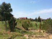 Satılır 200 sot torpaq Ramana