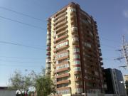 Satılır 2 otaqlı 80 m2 yeni tikili 9 mkr