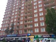 Satılır 2 otaqlı 50 m2 yeni tikili 9 mkr