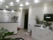 Satılır 1 otaqlı 65 m2 yeni tikili 8 km