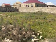 Satılır 30000 sot torpaq Y.Ramana