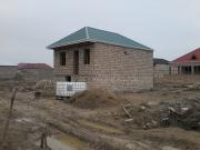 Satılır 3 otaqlı 130 m2 yeni tikili Zığ