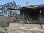 İcarəyə verilir 3 otaqlı 110 m2 bağ evi Şüvəlan