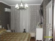 Satılır 2 otaqlı 72 m2 yeni tikili İnşaatçılar m.