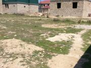 Satılır 5000 sot torpaq Y.Ramana