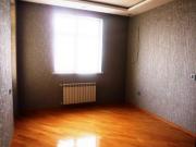 Satılır 3 otaqlı 70 m2 yeni tikili İnşaatçılar m.