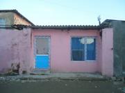 Satılır 3 otaqlı 70 m2 obyekt Zabrat 2