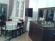 Satılır 3 otaqlı 55 m2 köhnə tikili Nardaran