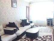 Satılır 3 otaqlı 75 m2 yeni tikili İnşaatçılar m.