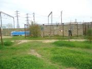 Satılır 200 sot torpaq Zabrat 2