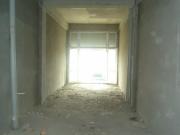 Satılır 1 otaqlı 33 m2 obyekt Kürdəxanı