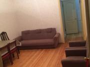 İcarəyə verilir 2 otaqlı 60 m2 yeni tikili 7 mkr