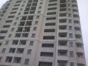 Satılır 4 otaqlı 136 m2 yeni tikili Böyükşor