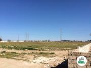 Satılır 0 sot torpaq Qala