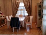 Satılır 6 otaqlı 522 m2 həyət evi Biləcəri