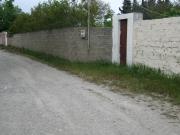 Satılır 3 otaqlı 16 m2 bağ evi Novxanı