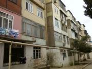 İcarəyə verilir 1 otaqlı 30 m2 köhnə tikili 8 km