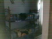 Satılır 3 otaqlı 60 m2 bağ evi Xırdalan