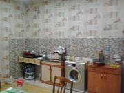 Satılır 3 otaqlı 141 m2 bağ evi Mehdiabad