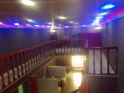 Satılır 4 otaqlı 115 m2 obyekt 28 May m.