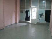 İcarəyə verilir 1 otaqlı 39 m2 obyekt 7 mkr