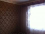 Satılır 6 otaqlı 88 m2 bağ evi Alatava 1